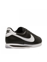 Boty  M model 20699359 - NIKE