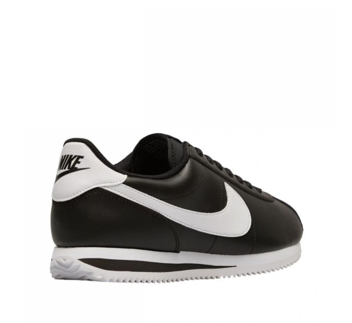 Boty  M model 20699359 - NIKE