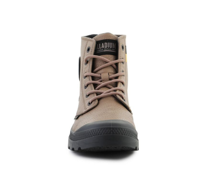 Palladium Pampa Hi Supply Lth obuv 77963-297