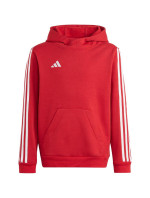 Tiro 23 League Sweat Hoodie Jr model 19638524 - ADIDAS