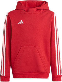 Tiro 23 League Sweat Hoodie Jr model 19638524 - ADIDAS