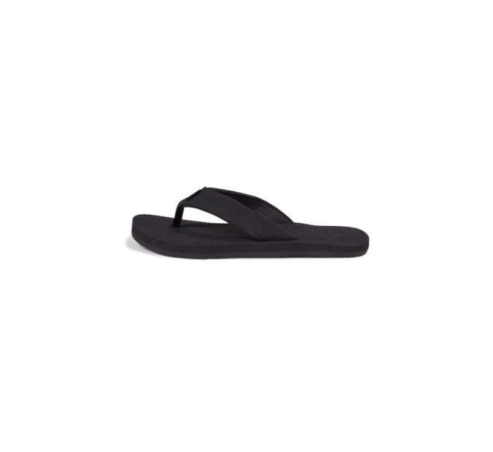 Žabky O'Neill Sandals M model 20150894 - ONeill