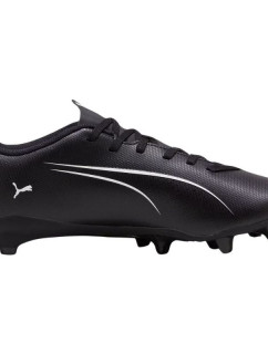 Fotbalové boty Ultra 5 Play FG/AG Jr model 20331279 02 - Puma