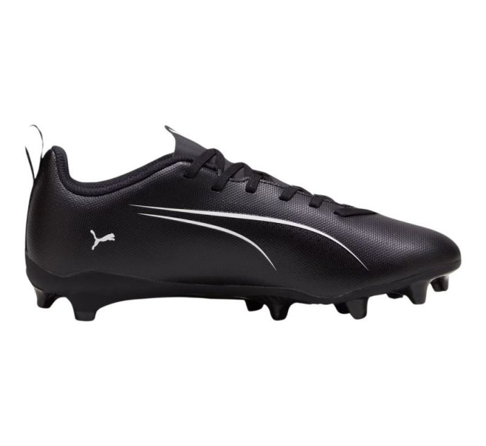 Fotbalové boty Ultra 5 Play FG/AG Jr model 20331279 02 - Puma