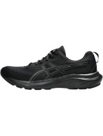 Boty Gel 9 M model 20278496 - Asics