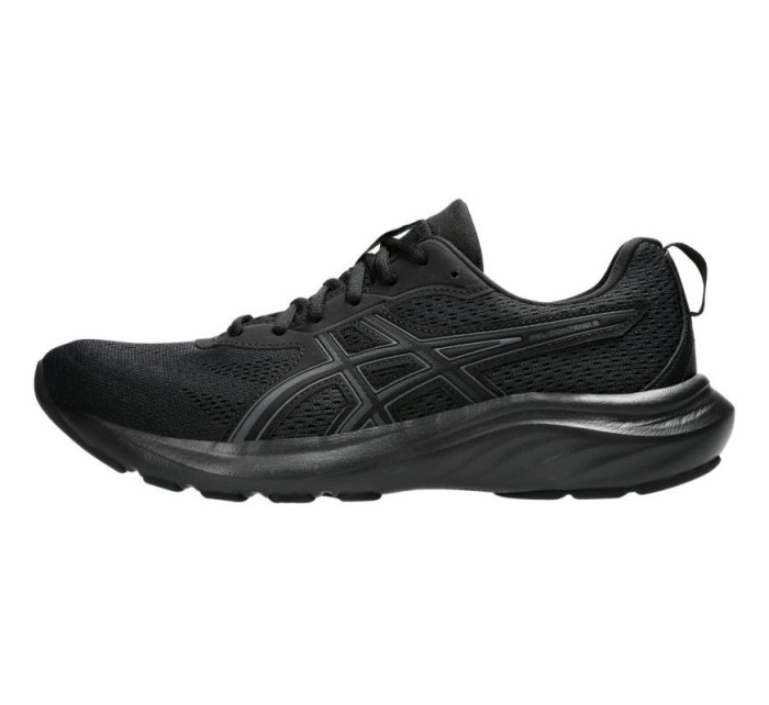 Boty Asics Gel Contend 9 M 1011B881-003