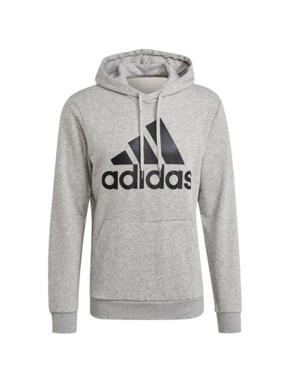 Bluza adidas Essentials Hoodie M GK9541 pánské