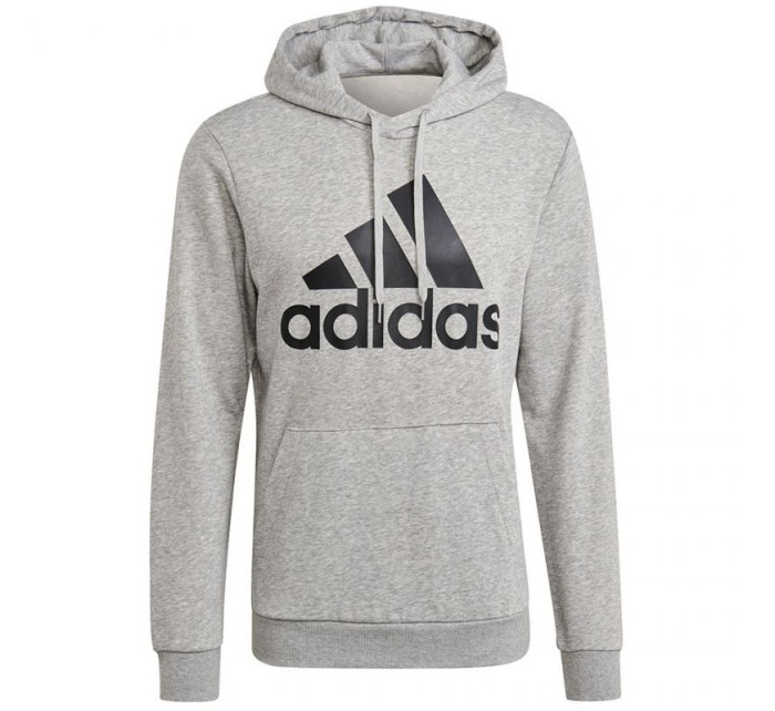 Bluza adidas Essentials Hoodie M GK9541 pánské