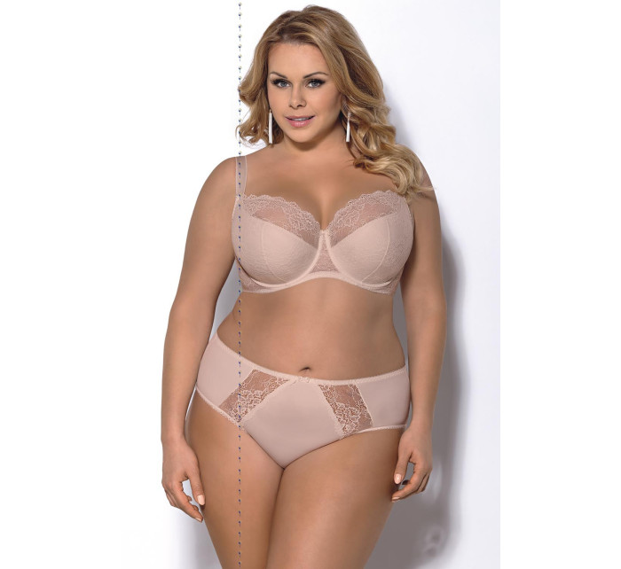 Kalhotky model 109465 Gorsenia Lingerie