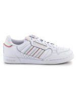 Boty adidas 80 Stripes W model 19460073 - adidas ORIGINALS