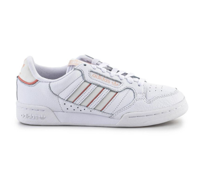 Boty adidas 80 Stripes W model 19460073 - adidas ORIGINALS