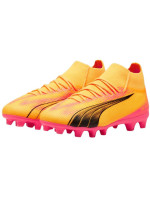 Puma Ultra Pro FG/AG Jr 107769 03