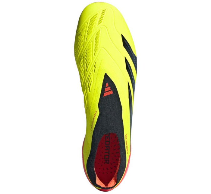 Boty adidas Predator Elite LL SG M IE0046