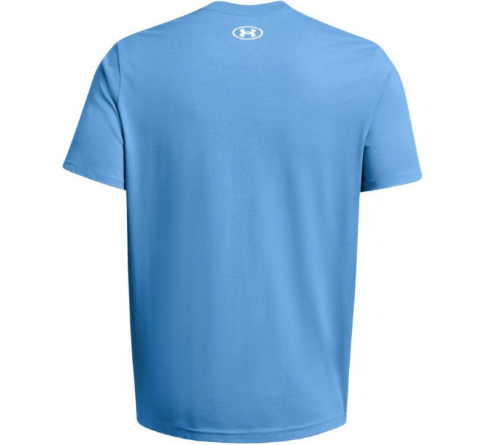 Sportstyle Logo Tshirt M  pánské model 20183865 - Under Armour