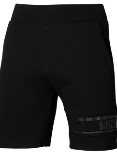 Graphic Half Pant M model 20237235 Šortky - Mizuno