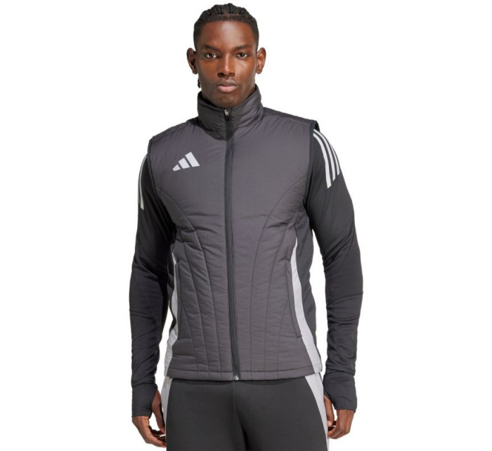 Adidas Tiro 24 Competition Winterized Vest M IM9968 pánské