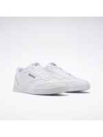 Boty Court M model 20696737 - Reebok