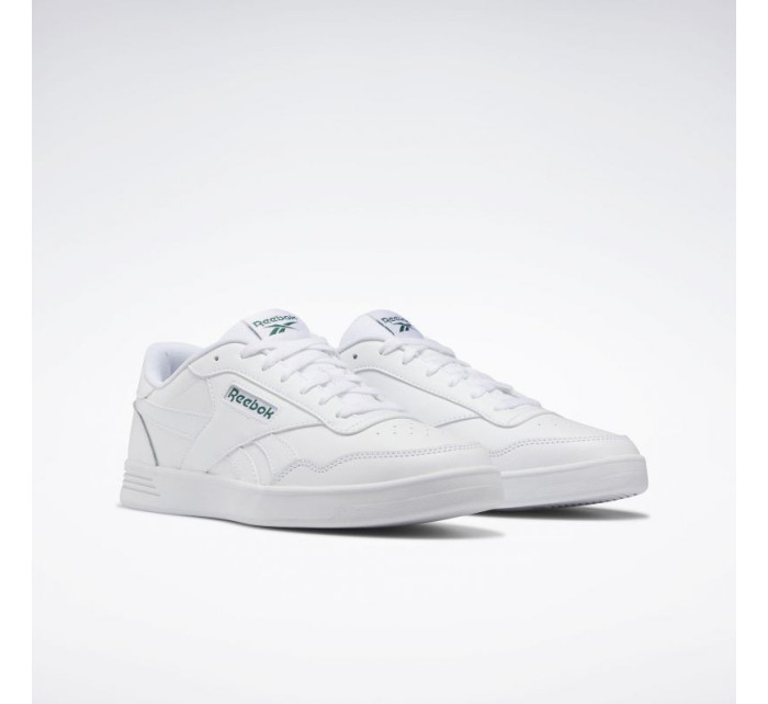 Boty Court M model 20696737 - Reebok