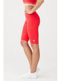 Drsné šortky Radical Speed X Shorts Raspberry