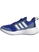 Boty  2.0 Lace Jr model 19575664 - ADIDAS