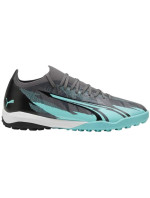 Puma Ultra Match Rush TT M 107831 01