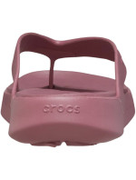 Crocs Getaway Flip W 209589 5PG