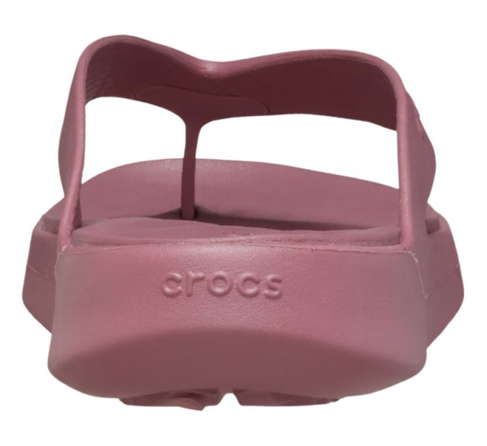 Crocs Getaway Flip W 209589 5PG