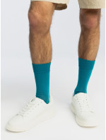 Ponožky Aqua model 20292359 Turquoise - Banana Socks