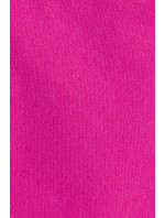 Trousers model 20674487 Pink - Made Of Emotion