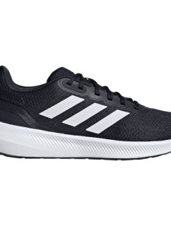 Boty Runfalcon 3 M model 19575636 - ADIDAS