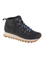 Dámské boty Alpine Hiker W J003594 - Merrell