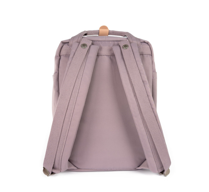 Batoh Himawari Tr21466-7 Lavender