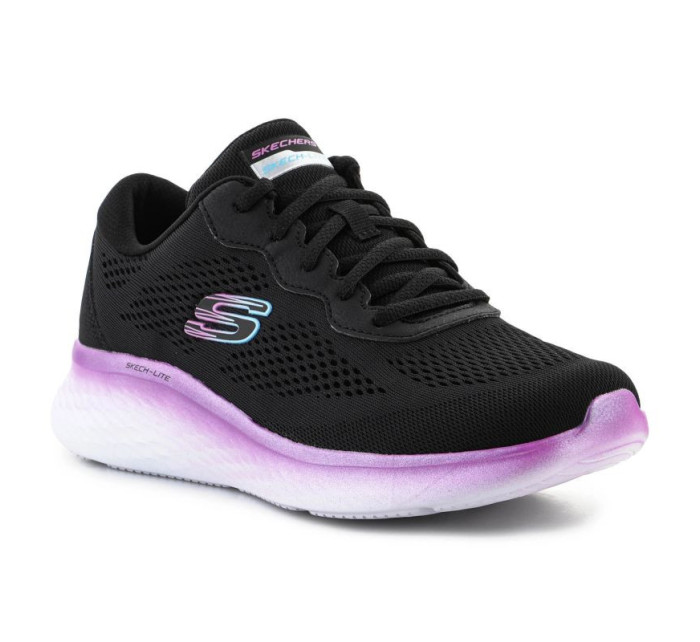 Boty Skechers Skech-Lite Pro-Stunning Steps W 150010-BKPR