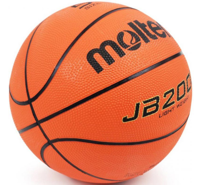 Molten basketball B5C2000-L