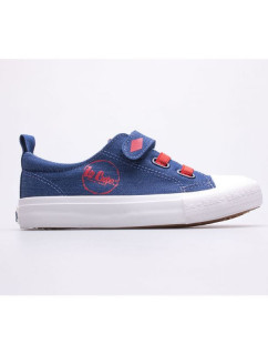 Dětští trenéři Jr LCW-22-44-0805K- Lee Cooper