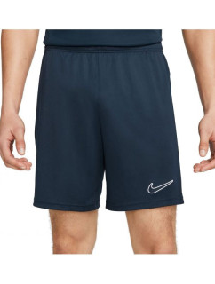 Šortky DriFIT Academy M model 18505181 - NIKE