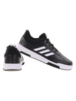 Boty adidas Tensaur Sport 2.0 K GW6425