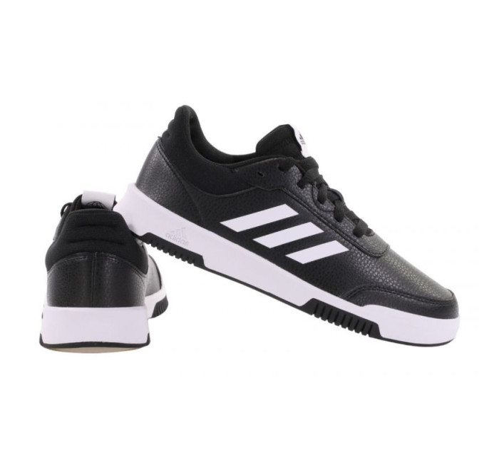 Boty adidas Tensaur Sport 2.0 K GW6425