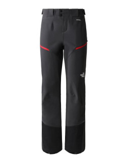 Warm Ski Pant W model 19393938 - The North Face