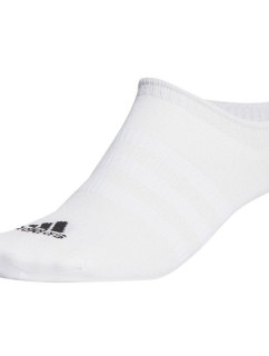 Tenké a lehké ponožky   model 18317887 - ADIDAS