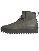 Boty adidas Znsored High Gore-Tex M IE9408