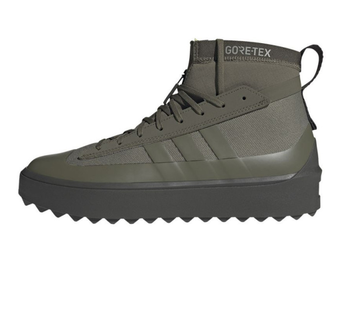 Boty adidas Znsored High Gore-Tex M IE9408