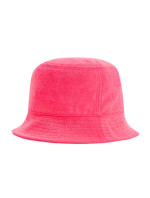 Klobouk Tommy Jeans TJW Sport Bucket Hat AW0AW12423