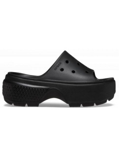 Klapki  Slide model 20506645 - Crocs