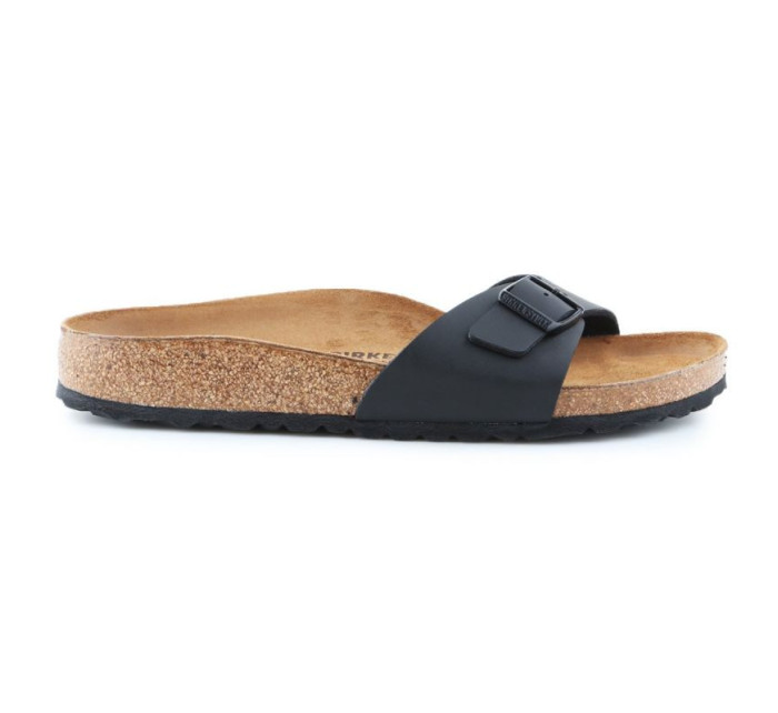 Žabky Madrid BS W model 20478289 - Birkenstock