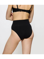 Soft model 20542081 Bandeau Maxi BLACK  BLACK - Triumph