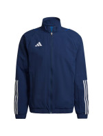 Tiro 23 Competition Sweatshirt M pánské model 20225575 - ADIDAS