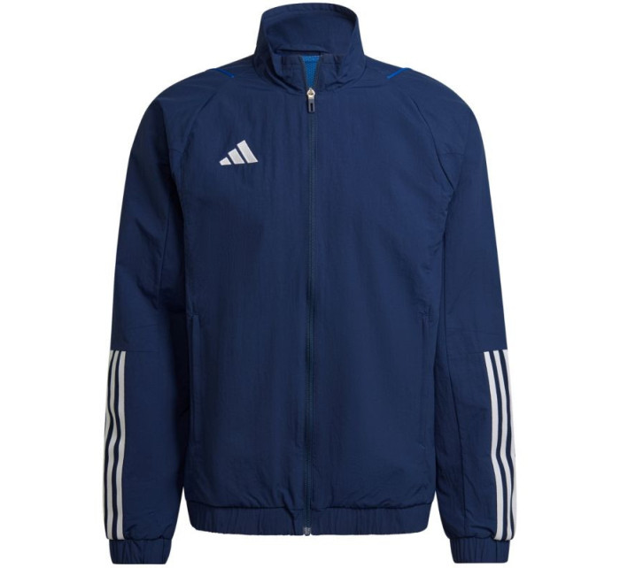 Tiro 23 Competition Sweatshirt M pánské model 20225575 - ADIDAS