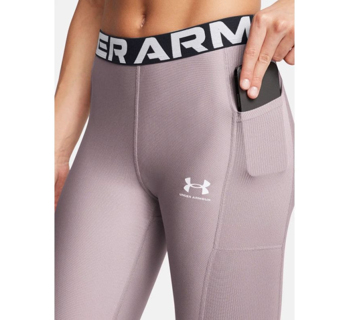 Under Armour legíny W 1388693-015 dámské