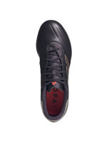 Kopačky Copa League TF M model 20542636 - ADIDAS